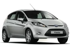 Najbolja prodaja automobila u Americi od 2007.