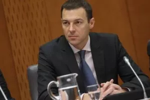 Slovenija povećava stopu PDV-a?