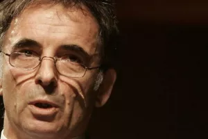 Tesla banka nije pred bankrotom, može jo&scaron; funkcionirati