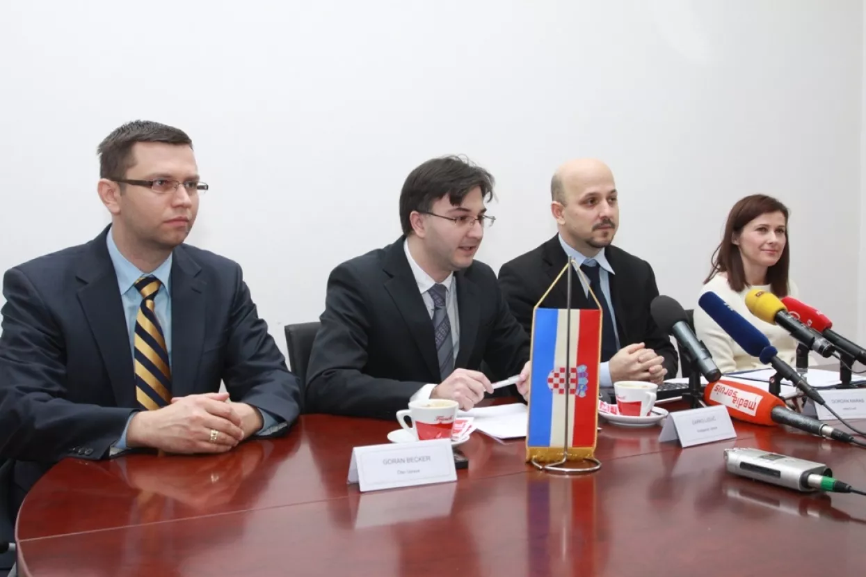 Koji poduzetnici su dobili HAMAG-ova jamstva?