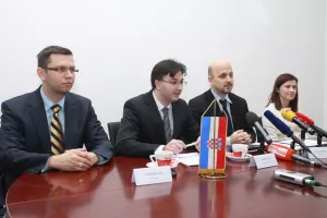 Koji poduzetnici su dobili HAMAG-ova jamstva?