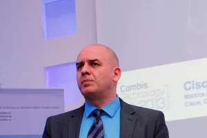 Combis otkriva poslovne i tehnološke prioritete hrvatskih informatičara