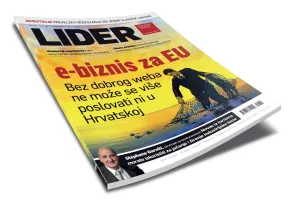 Bez dobrog weba ne može se više poslovati ni u Hrvatskoj