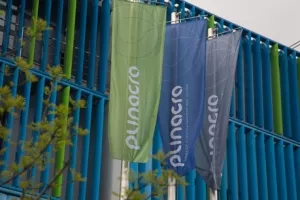 Zovko umjesto Antunovića na čelo Plinacroa