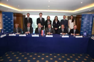 Ina dobila revolving kredit od 400 milijuna dolara