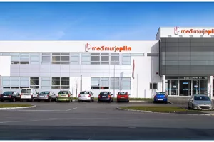 Međimurje-plin smanjuje cijene usluga