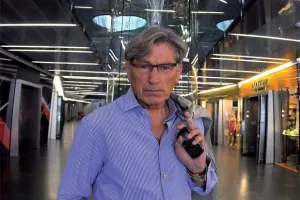 Horvatinčić: Centar Cvjetni posluje odlično