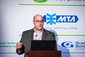 Property management - ključ opstanka komercijalnih nekretnina u krizi?