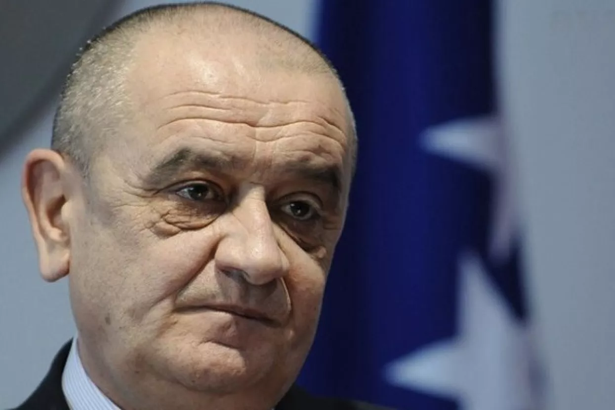 'Naša je šansa u privlačenju hrvatskih poduzetnika'