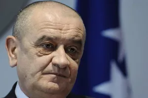 'Naša je šansa u privlačenju hrvatskih poduzetnika'