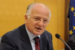 Leko: Hrvatska je jedna od pozitivnijih priča Mediterana