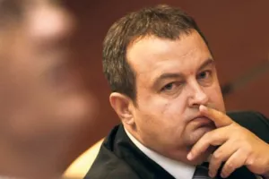 Hoće li Srbija odustati od Kosova?