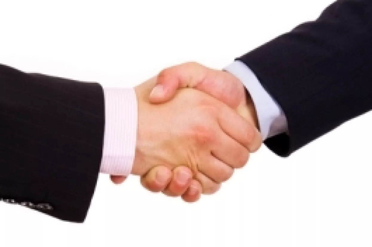 EOS preuzeo tvrtku za naplatu od Deutsche Telekoma