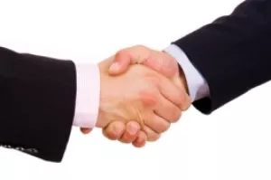 EOS preuzeo tvrtku za naplatu od Deutsche Telekoma