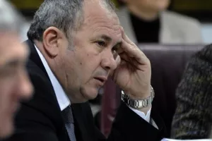 Osam zahtjeva za stečajem tvrtke Kerum