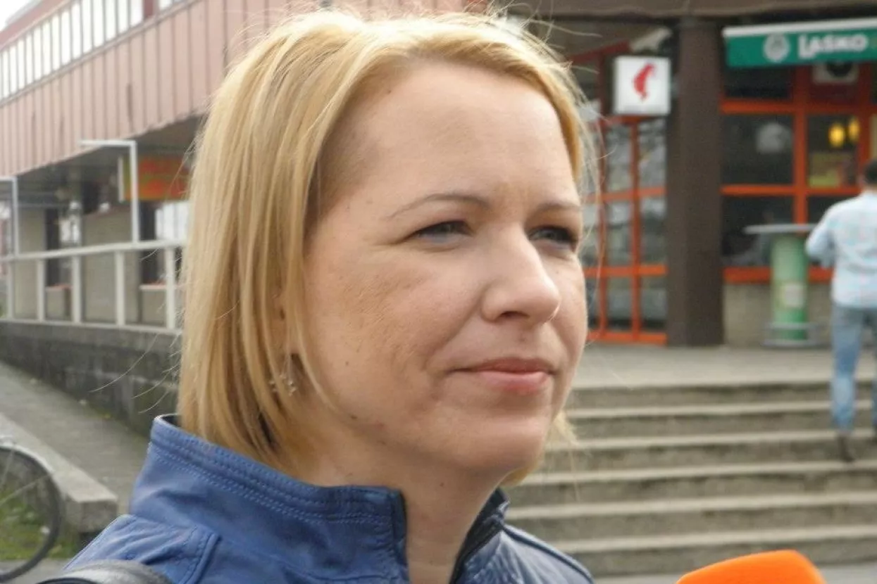 Kako je 200 tisuća kuna iz Sisačkog vodovoda zavr&scaron;ilo u sportskim klubovima?