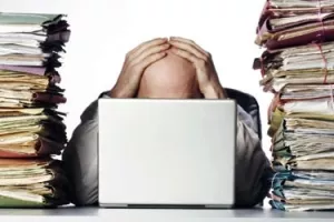 Od svibnja vi&scaron;e nema besplatnog online uvida u zemlji&scaron;ne knjige