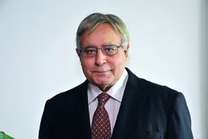 Više volimo reći da smo Lukapsovi partneri nego njegovi vlasnici