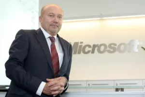 Moguće povećanje investicija u ICT