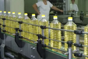 Tvornica ulja Čepin prodaje se Žito grupi