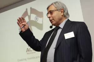 Idealno vrijeme za mirovinu je između 75 i 80 godina