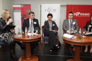 Isplati li se ići u avanturu s olakšicama na reinvestiranu dobit?