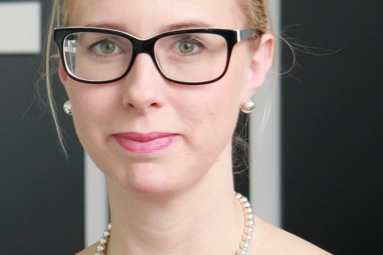 Kakve se brojke kriju iza Revolucije?