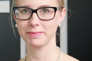 Kakve se brojke kriju iza Revolucije?