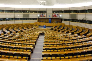 HDZ-u 6, SDP-u 5, Laburistima 1 mandat u Europskom parlamentu