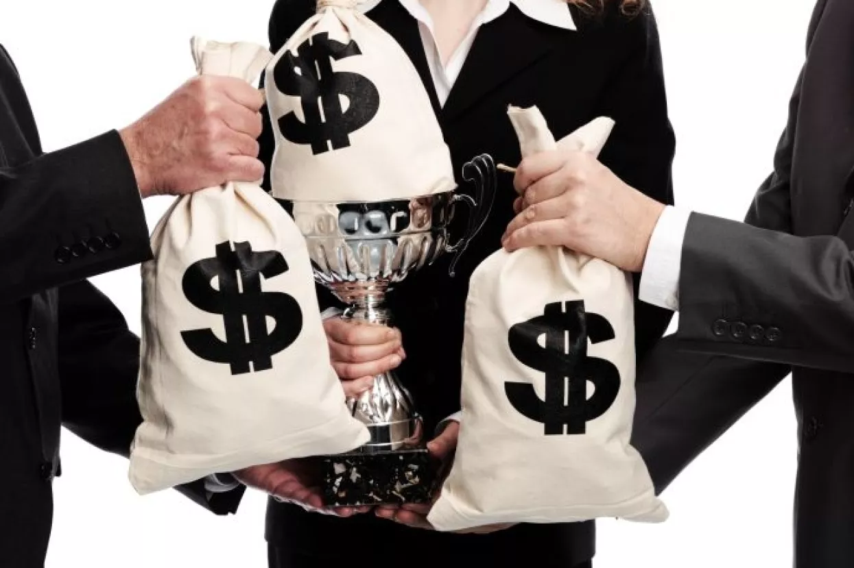 Prve povrate poreza očekujte krajem mjeseca