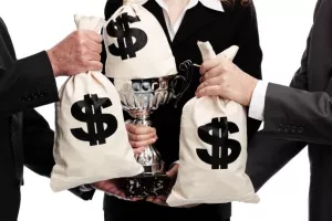 Prve povrate poreza očekujte krajem mjeseca