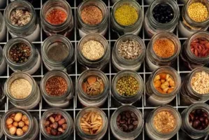 U Jastrebarskom otvorena Sjemenska štedionica