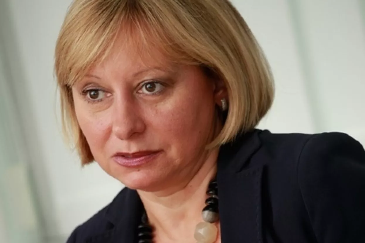 AZTN istražuje 'zabranjene sporazume' Viktor Lenca i Jadroagenta