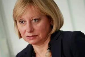 AZTN istražuje 'zabranjene sporazume' Viktor Lenca i Jadroagenta