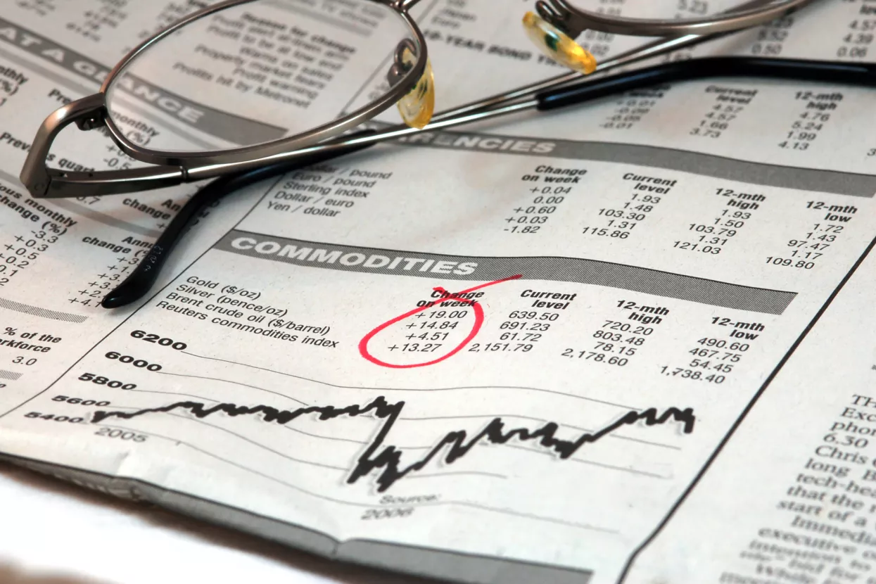 Inozemna ulaganja 10 posto manja nego 2011.