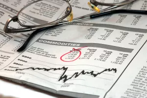 Inozemna ulaganja 10 posto manja nego 2011.