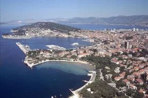 Treći gospodarski forum Splitsko-dalmatinske županije