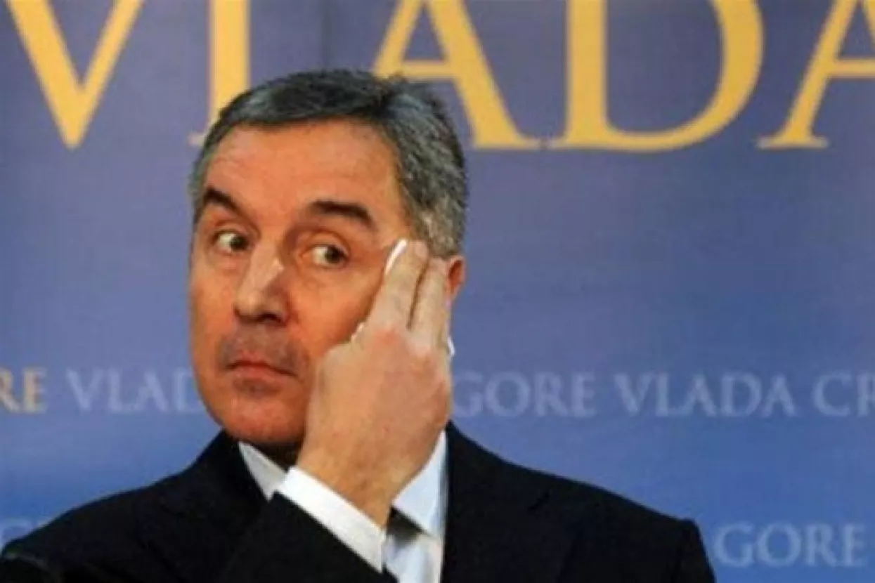 Premijer Crne Gore prodao dionice za milijun eura