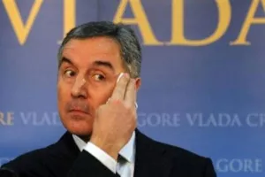 Premijer Crne Gore prodao dionice za milijun eura