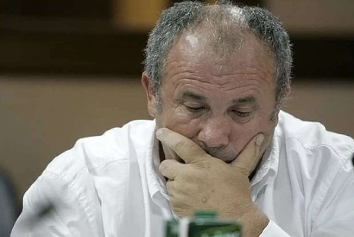 'Ja sam od Splita napravio turističku top destinaciju!'