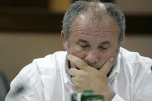 'Ja sam od Splita napravio turističku top destinaciju!'