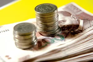 Zbog sukoba interesa kažnjen međimurski župan i 3 načelnika općina