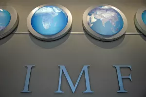 MMF-ovi savjeti za rubni dio eurozone