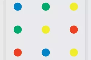 Danas dodjela nagrada Hrvoje Mateljić