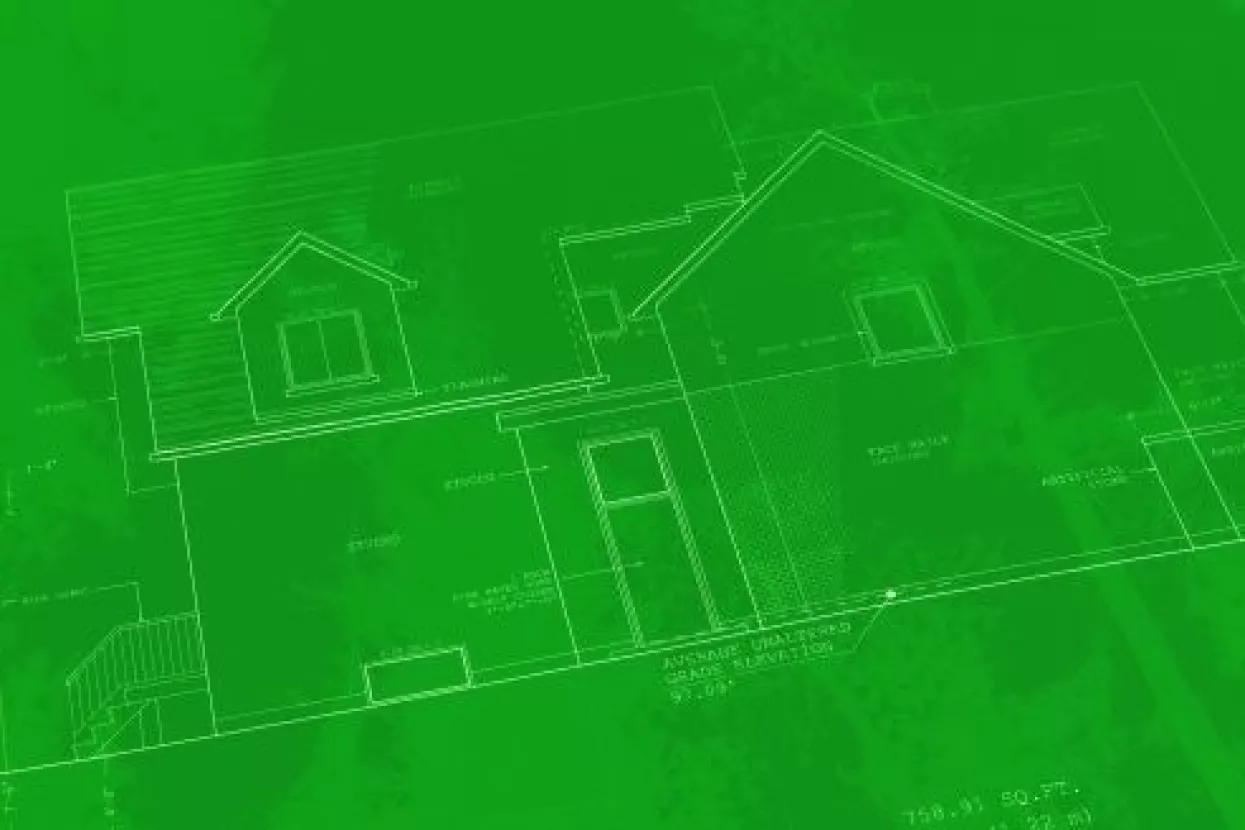 Patent iz susjedne Srbije najavljuje revoluciju u građevini