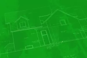 Patent iz susjedne Srbije najavljuje revoluciju u građevini