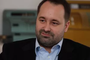 Unatoč rastu prodaje zadnji je čas za otkaze višku radnika u Petrinji