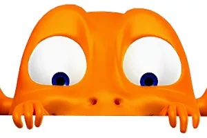 Zbog priča 'naručili mobitel pa dobili cjepanicu' plasirali novi koncept