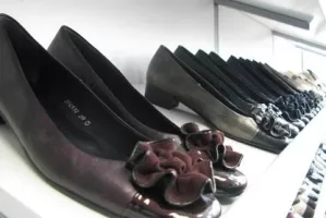 Upitna prodaja Peka osječkom Osimpexu?