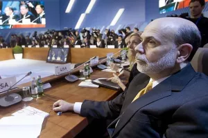 Nema čvrstih ciljeva za smanjenje državnih dugova